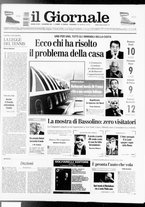 giornale/CFI0438329/2008/n. 68 del 20 marzo